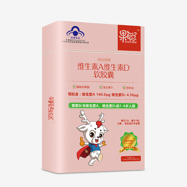  ���S����A�S����Dܛ�z��