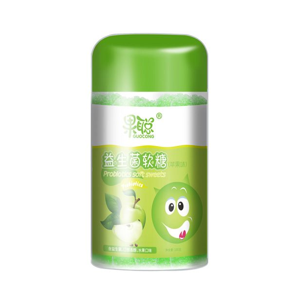  ��������ܛ���O��ζ