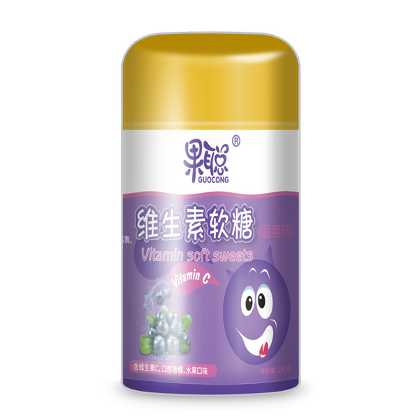  ���S����ܛ���{ݮζ120g