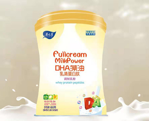 ��֮�{DHA�������嵰�����{�����