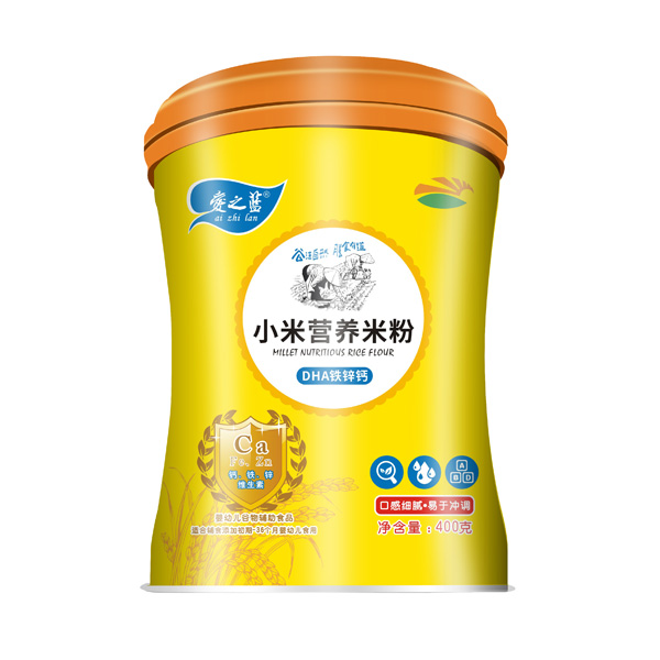 ��֮�{С�נI�B�׷�DHA�}�F�\