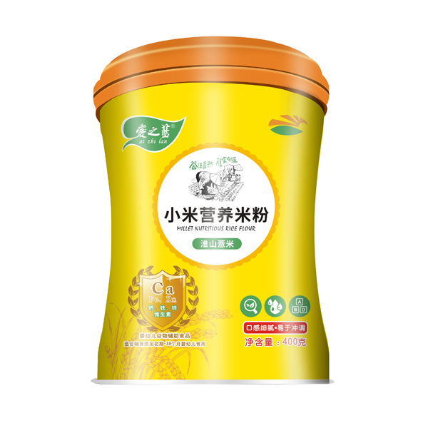  ��֮�{С�נI�B�׷ۻ�ɽ޲��