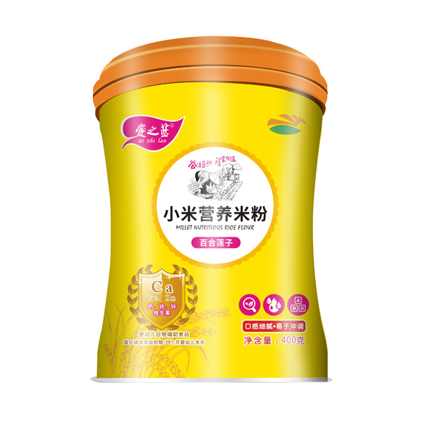  ��֮�{С�נI�B�׷۰ٺ�ɏ��