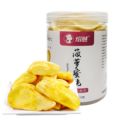 ��Ȼ���}�۴�