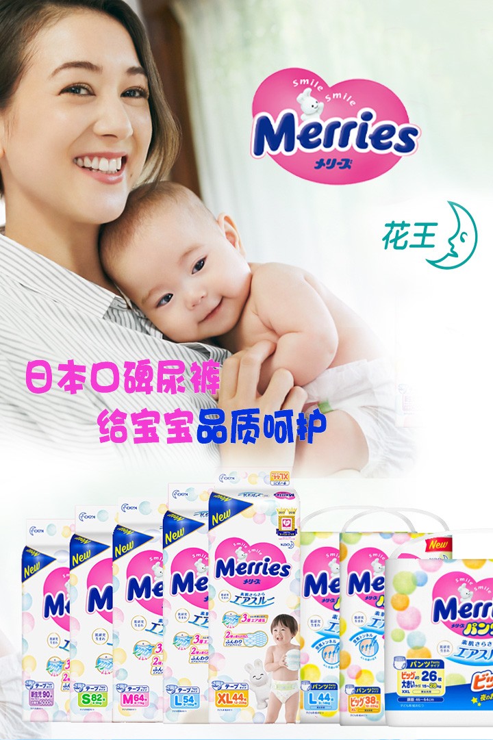  ѝѝ