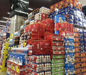  ��(y��u)��(r��n)������Ʒ�����ЈD8