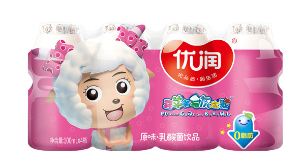 ����ԭζ������Ʒ 100ml�M�b.jpg