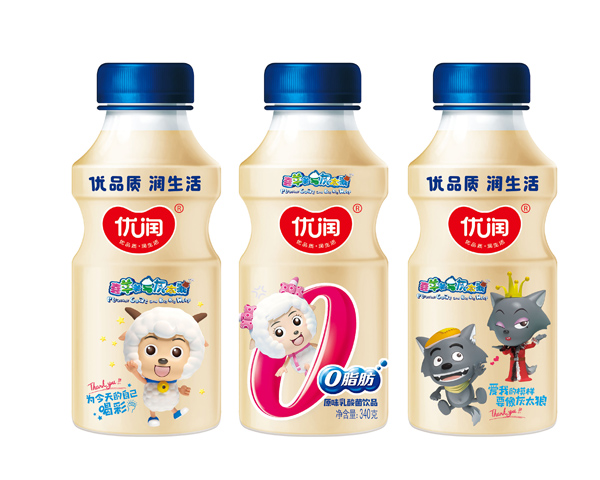 優潤乳酸菌飲品 340g.jpg 優潤乳酸菌飲品 340g.jpg