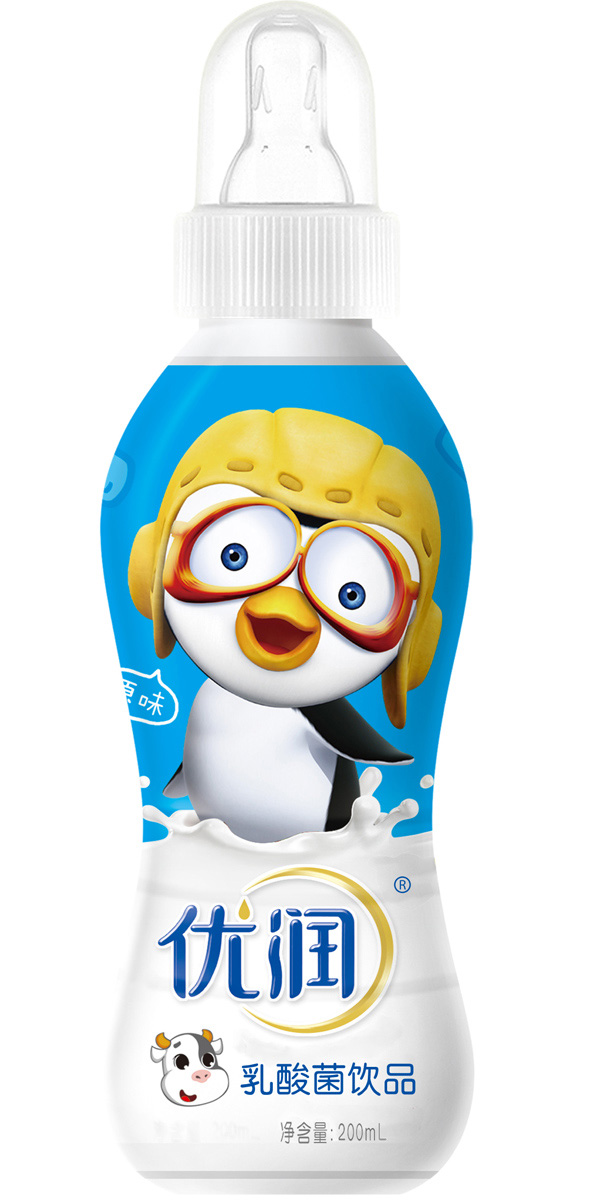 優潤乳酸菌飲品 企鵝奶嘴藍.jpg 優潤乳酸菌飲品 企鵝奶嘴藍.jpg