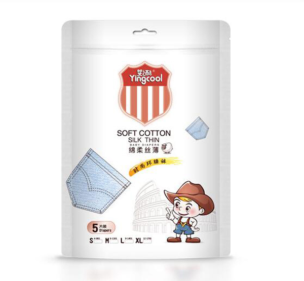 ��֮��d��z���r�Эh��ѝ 5Ƭ�b.jpg