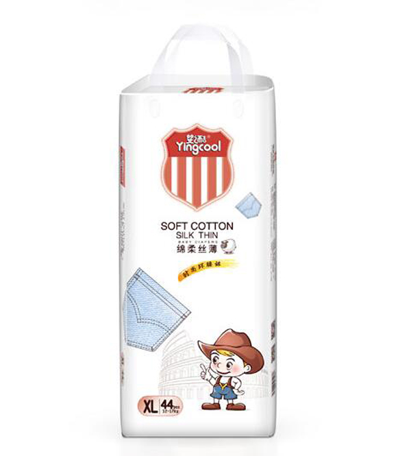  ��֮��d��z���r�Эh��ѝXL