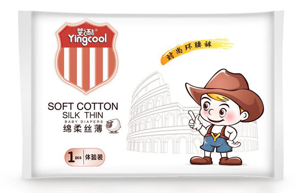 ��֮��d��z���r�Эh��ѝ 1Ƭ�b