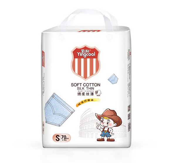  ��֮��d��z���r�Эh��ѝS