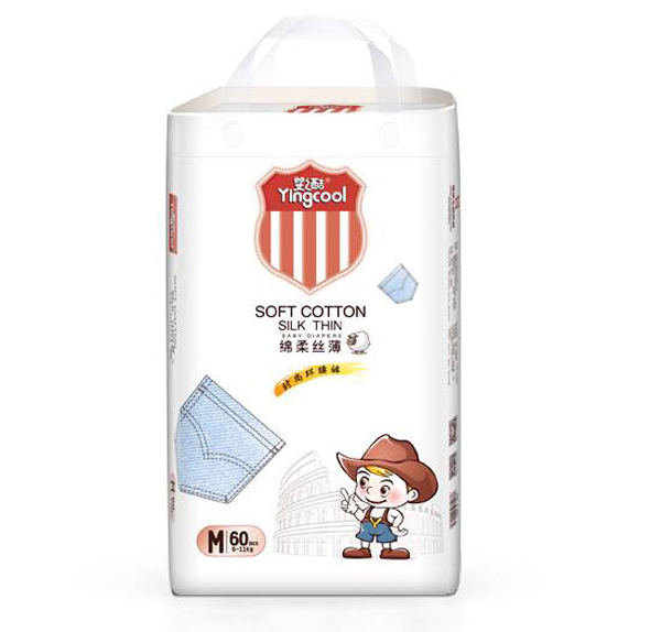  ��֮��d��z���r�Эh��ѝM