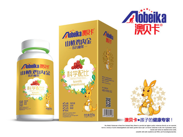  ��ؐ��ɽ��u��(n��i)����Ƭ�ǹ�