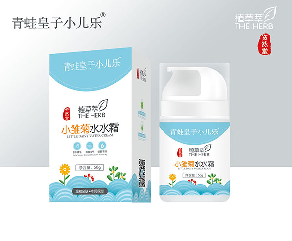  ���ܻ���С�����YȻ��ֲ����С�r��ˮˮ˪50g