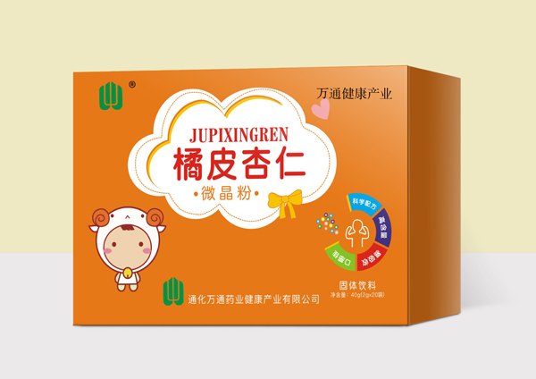  �fͨ�����a�I��Ƥ����΢����