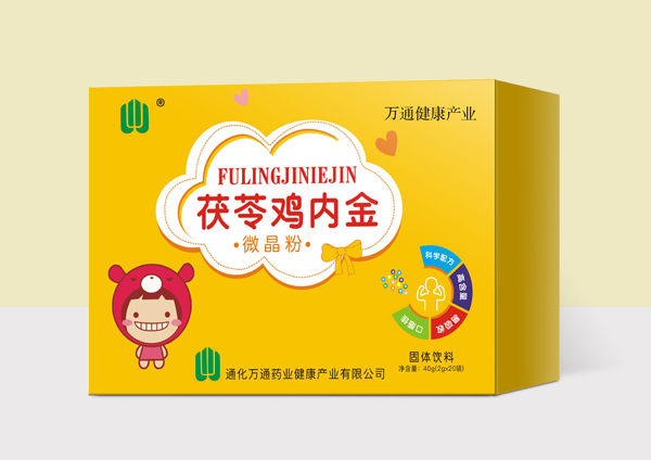  �fͨ�����a�I�����u�Ƚ�΢����