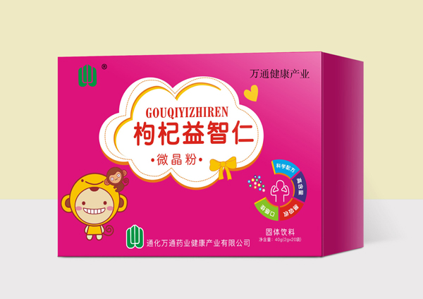  �fͨ�����a�I���������΢����