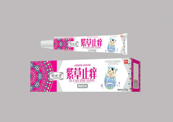 明優堂紫草止癢抑菌軟膏.jpg 明優堂紫草止癢抑菌軟膏.jpg