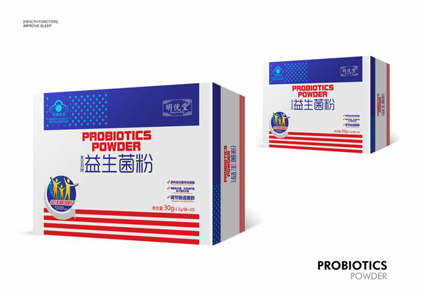 明優堂益生菌粉.jpg 明優堂益生菌粉.jpg