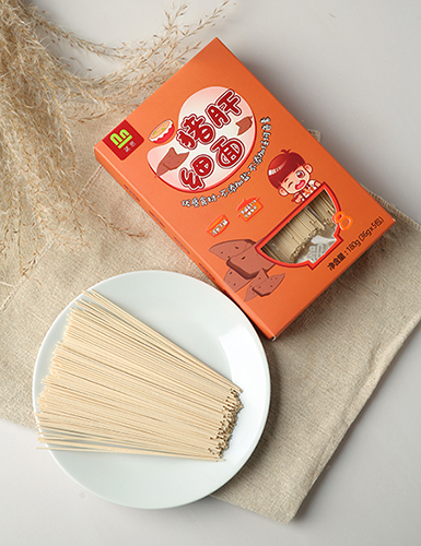  �Z���i�μ���