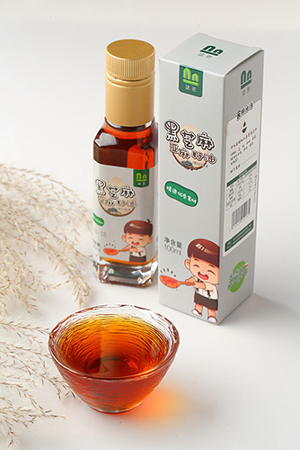  �Z����֥�遆������