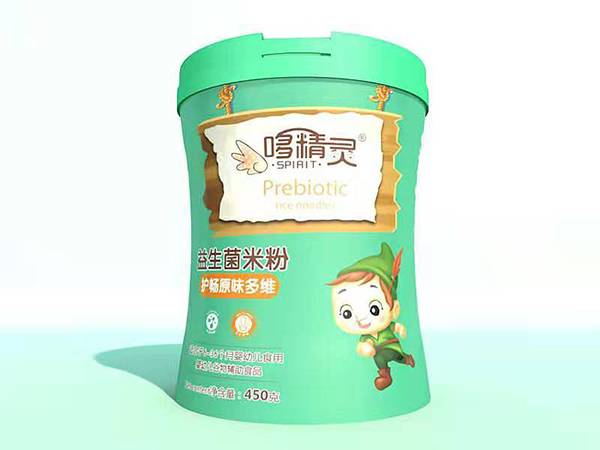   �߾��`�������׷�-�o��ԭζ��S