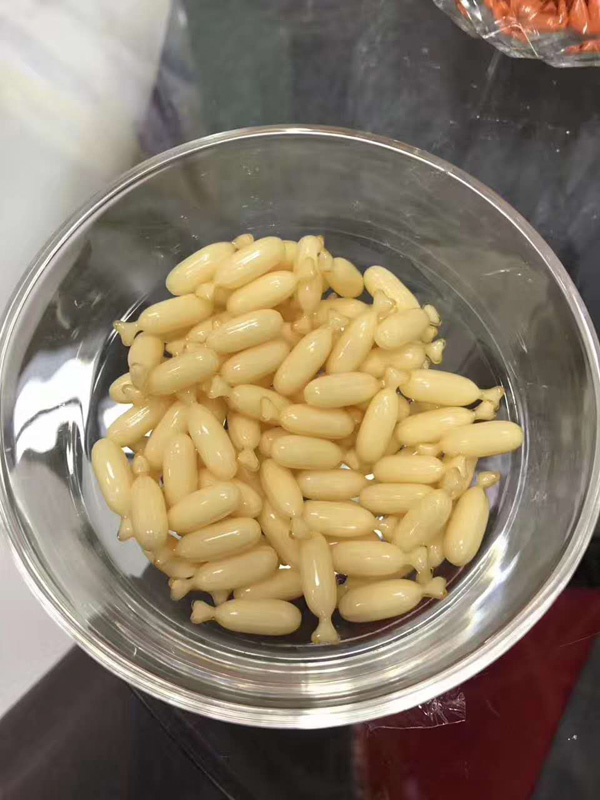 燕嶺嬰童營養品代工3