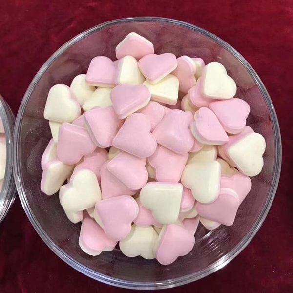 燕嶺嬰童營養品代工4