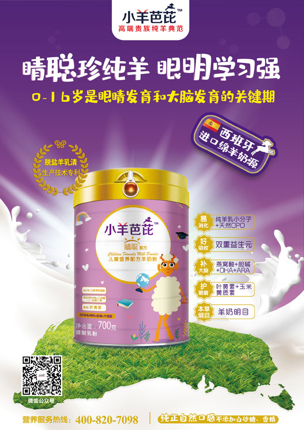  С����ž��䷽��ͯ�I�B�䷽���L���̷�Ч���D