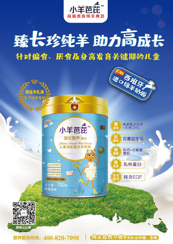  С��������Lӯ�B�䷽��ͯ���L�䷽���̷�Ч���D