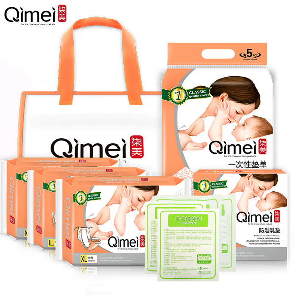 �������a��