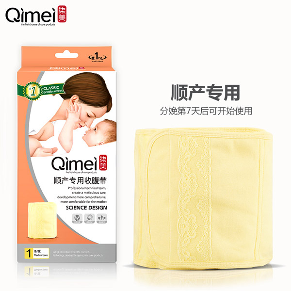  ����혮a�ո���