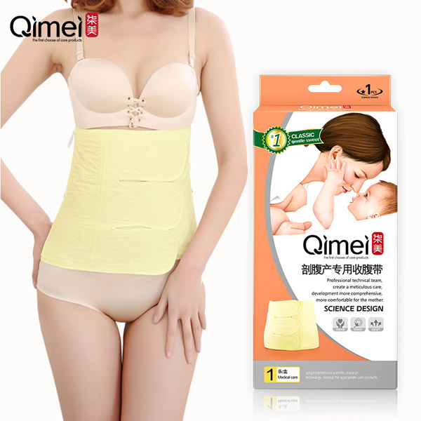  �����ʸ��a�ո���