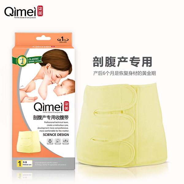  �����ʸ��a�ո���1