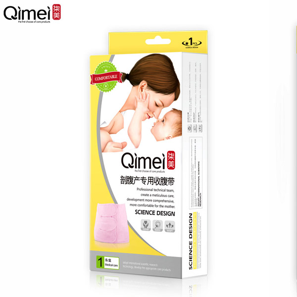  �����ʸ��a�����ո���