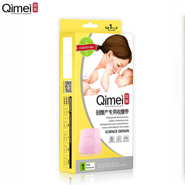  �����ʸ��a�����ո���1