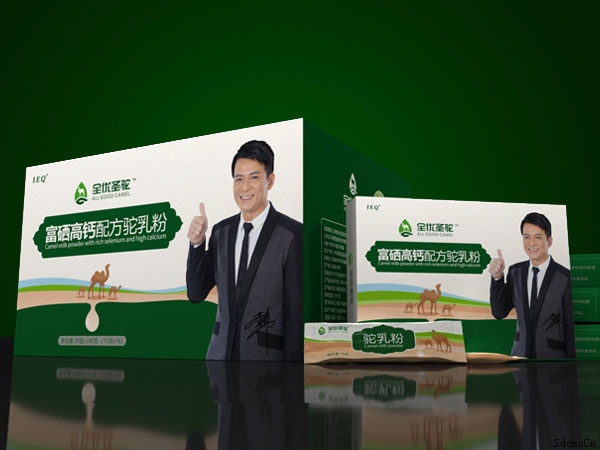 ȫ��ʥ񄸻�����}�䷽����