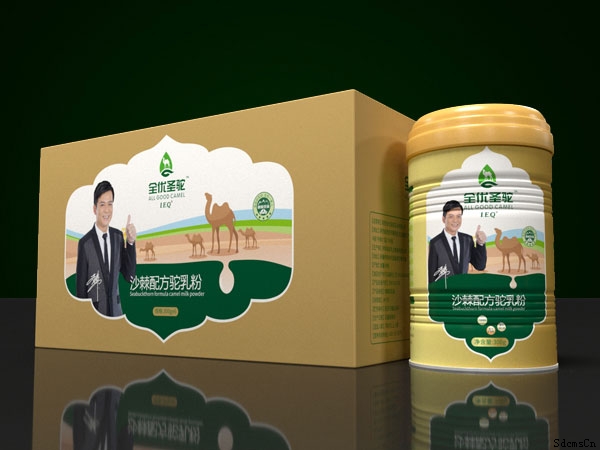  ȫ��ʥ�ɳ���䷽����