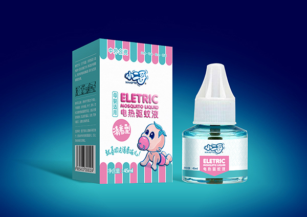  С����늟����Һ������45ml