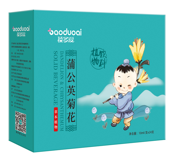  ������ѹ�Ӣ�ջ�ֲ�����