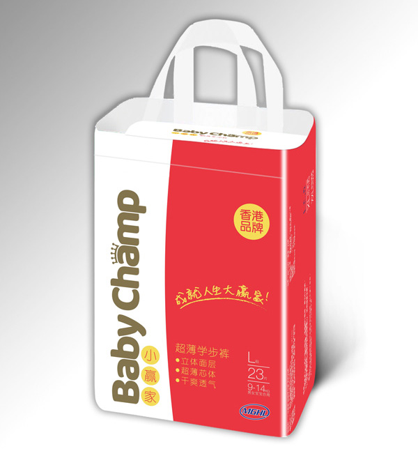 С�A�ҳ����W��ѝ