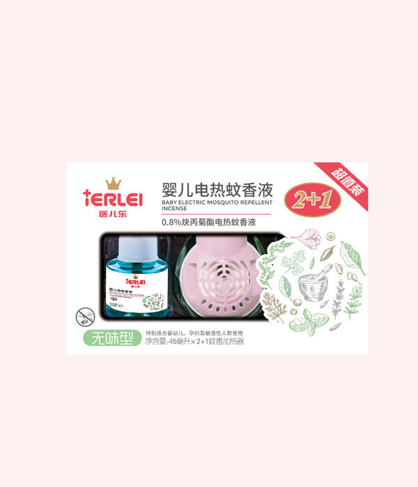  �t�����냺늟�����Һ�M���b