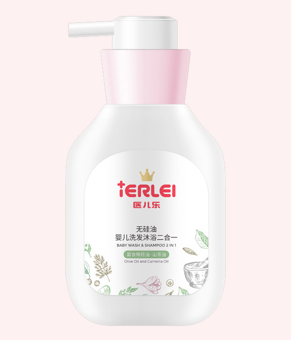  �t(y��)�����o���͋냺ϴ�l(f��)��ԡ����һ360ml