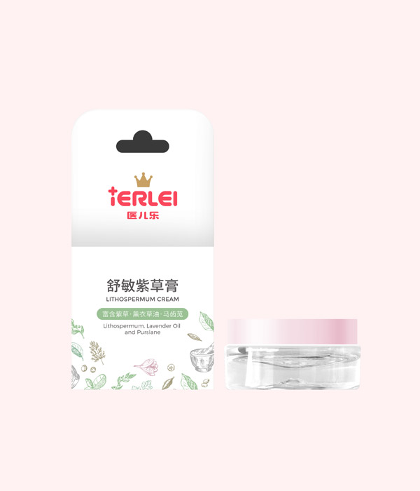  �t���������ϲݸ�