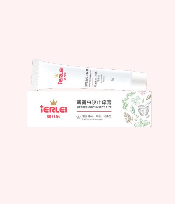  �t���������xҧֹ�W��