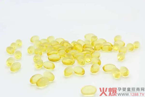 С����ž��䷽���̷� �Ĵ������۠I�B�غ��o���`֮��