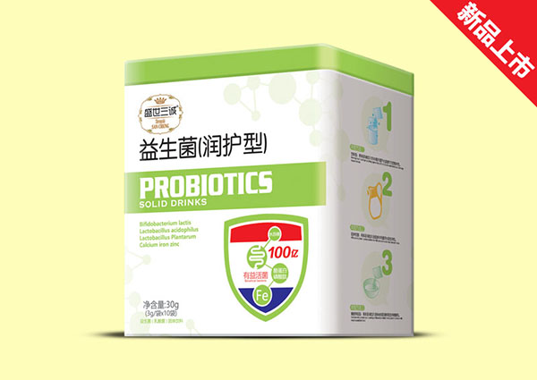  ʢ�����\�����������o�ͣ��� 