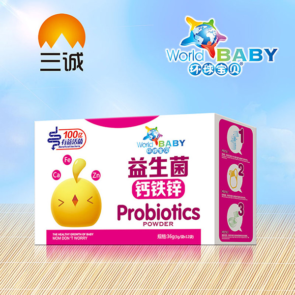 �h��ؐ�������}�F�\ ����.jpg